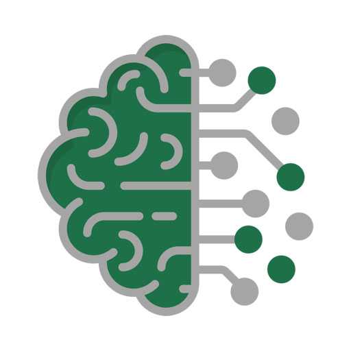 کورتکس کلود، Cortex Cloud